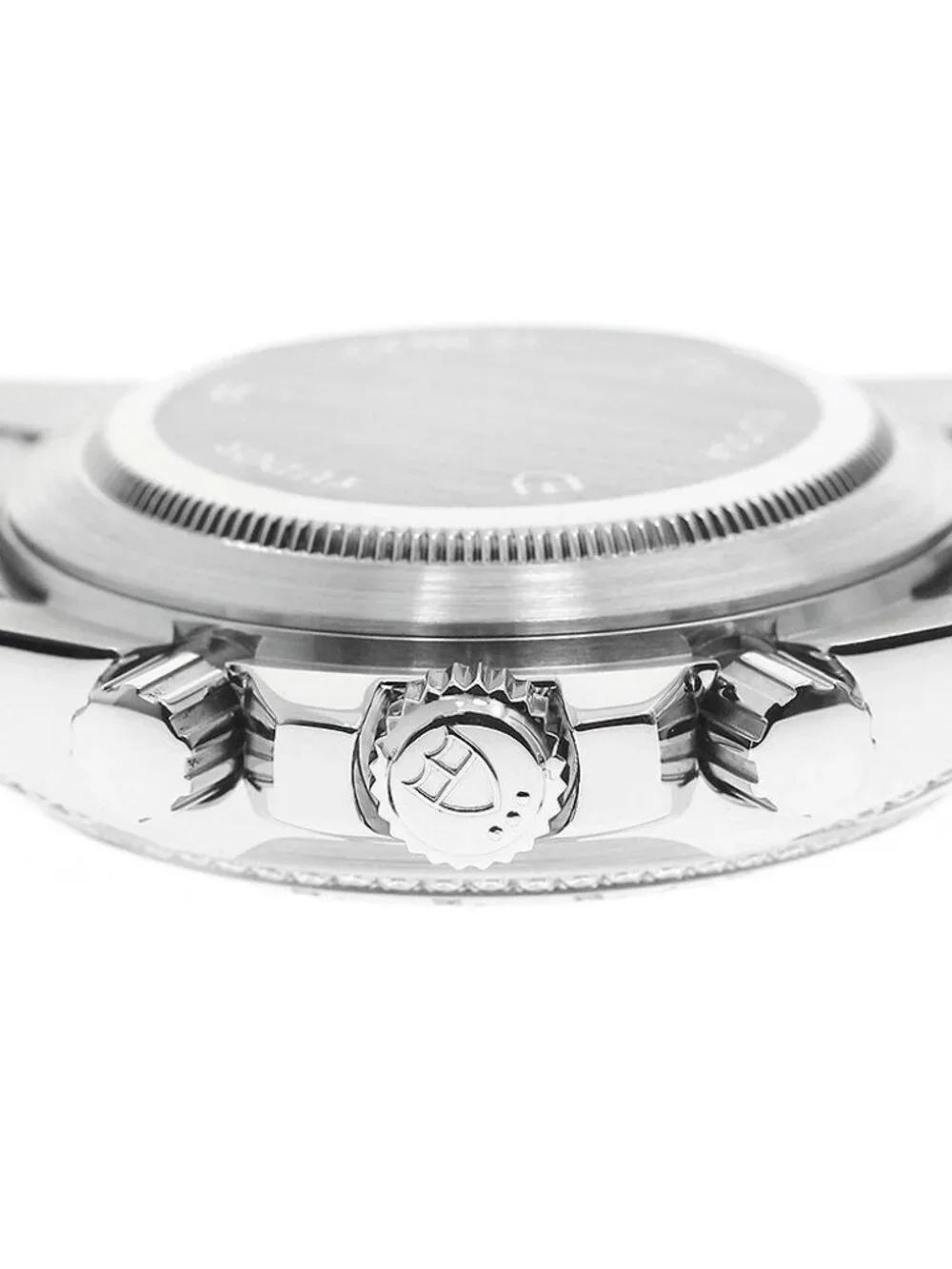 Tudor classic 20310